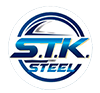 S.T.K. STEEL CO., LTD.